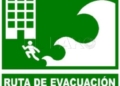 TSUNAMI 11 Interior establece las señales que informarán a la población ante maremotos