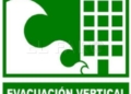 TSUNAMI 13 Interior establece las señales que informarán a la población ante maremotos