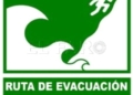 TSUNAMI 2 Interior establece las señales que informarán a la población ante maremotos
