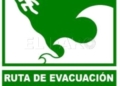 TSUNAMI 3 Interior establece las señales que informarán a la población ante maremotos