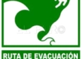 TSUNAMI 4 Interior establece las señales que informarán a la población ante maremotos