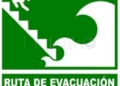 TSUNAMI 7 Interior establece las señales que informarán a la población ante maremotos