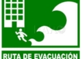 TSUNAMI 9 Interior establece las señales que informarán a la población ante maremotos
