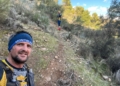 WhatsApp Image 2023 01 30 at 11.38.32 2 El trail local suena con fuerza en Andalucía