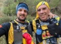 WhatsApp Image 2023 01 30 at 11.38.32 3 El trail local suena con fuerza en Andalucía