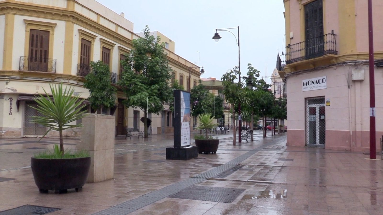 WhatsApp Image 2023 02 01 at 12.53.29 Previsión del tiempo en Melilla: jueves 2 de febrero de 2023