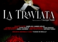 WhatsApp Image 2023 02 02 at 11.46.53 Asbanor representa los días 10 y 11 de febrero la ópera 'La Traviata' en el Kursaal