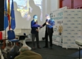 WhatsApp Image 2023 02 03 at 11.56.55 1 Aplicar las reglas de origen en Melilla, la posibilidad para reexportar al resto de la UE sin pagar aranceles