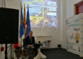 WhatsApp Image 2023 02 03 at 11.56.55 2 Aplicar las reglas de origen en Melilla, la posibilidad para reexportar al resto de la UE sin pagar aranceles
