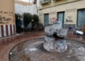 WhatsApp Image 2023 02 04 at 13.16.51 Mohatar anuncia "un jardín vertical" en la plazoleta de la calle Gabriel de Morales