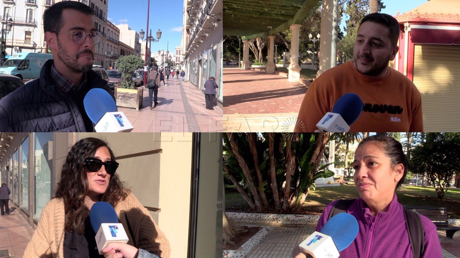 WhatsApp Image 2023 02 06 at 13.21.07 1 La Encuesta | ¿Conoce las ventajas fiscales de Melilla?