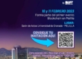 WhatsApp Image 2023 02 07 at 13.21.49 Proyecto Melilla organiza el primer evento Blockchain en la ciudad este fin de semana