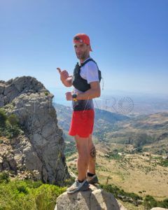 WhatsApp Image 2023 02 07 at 18.40.49 1 El trail local desembarca en la Sierra Blanca