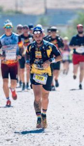 WhatsApp Image 2023 02 07 at 18.40.49 2 El trail local desembarca en la Sierra Blanca