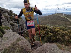 WhatsApp Image 2023 02 07 at 18.41.06 El trail local desembarca en la Sierra Blanca