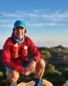 WhatsApp Image 2023 02 07 at 18.42.02 El trail local desembarca en la Sierra Blanca