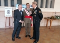 WhatsApp Image 2023 02 09 at 11.55.46 La Policía Nacional celebra su 199 aniversario en el centro de La Hípica