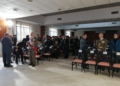 WhatsApp Image 2023 02 09 at 11.55.51 1 La Policía Nacional celebra su 199 aniversario en el centro de La Hípica