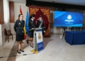 WhatsApp Image 2023 02 09 at 11.55.52 1 La Policía Nacional celebra su 199 aniversario en el centro de La Hípica