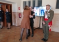 WhatsApp Image 2023 02 09 at 12.01.18 2 La Policía Nacional celebra su 199 aniversario en el centro de La Hípica