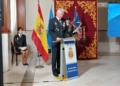 WhatsApp Image 2023 02 09 at 12.11.59 2 La Policía Nacional celebra su 199 aniversario en el centro de La Hípica