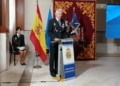 WhatsApp Image 2023 02 09 at 12.12.00 La Policía Nacional celebra su 199 aniversario en el centro de La Hípica