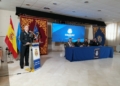 WhatsApp Image 2023 02 09 at 12.24.38 La Policía Nacional celebra su 199 aniversario en el centro de La Hípica