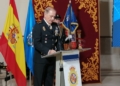 WhatsApp Image 2023 02 09 at 12.24.39 1 La Policía Nacional celebra su 199 aniversario en el centro de La Hípica