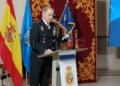 WhatsApp Image 2023 02 09 at 12.24.40 1 La Policía Nacional celebra su 199 aniversario en el centro de La Hípica