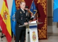 WhatsApp Image 2023 02 09 at 12.24.40 La Policía Nacional celebra su 199 aniversario en el centro de La Hípica