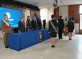 WhatsApp Image 2023 02 09 at 12.49.26 1 La Policía Nacional celebra su 199 aniversario en el centro de La Hípica