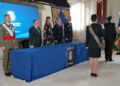 WhatsApp Image 2023 02 09 at 12.49.26 La Policía Nacional celebra su 199 aniversario en el centro de La Hípica