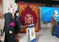 WhatsApp Image 2023 02 09 at 12.49.28 1 La Policía Nacional celebra su 199 aniversario en el centro de La Hípica