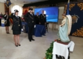 WhatsApp Image 2023 02 09 at 12.49.28 2 La Policía Nacional celebra su 199 aniversario en el centro de La Hípica