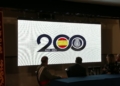 WhatsApp Image 2023 02 09 at 12.54.05 1 La Policía Nacional celebra su 199 aniversario en el centro de La Hípica