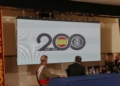 WhatsApp Image 2023 02 09 at 12.54.06 La Policía Nacional celebra su 199 aniversario en el centro de La Hípica