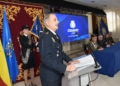 WhatsApp Image 2023 02 09 at 14.42.30 1 La Policía Nacional celebra su 199 aniversario en el centro de La Hípica