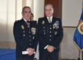 WhatsApp Image 2023 02 09 at 14.42.32 La Policía Nacional celebra su 199 aniversario en el centro de La Hípica