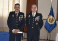 WhatsApp Image 2023 02 09 at 14.42.32 2 La Policía Nacional celebra su 199 aniversario en el centro de La Hípica