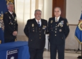 WhatsApp Image 2023 02 09 at 14.42.33 1 La Policía Nacional celebra su 199 aniversario en el centro de La Hípica