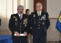 WhatsApp Image 2023 02 09 at 14.42.33 La Policía Nacional celebra su 199 aniversario en el centro de La Hípica