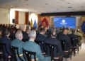 WhatsApp Image 2023 02 09 at 14.42.34 2 La Policía Nacional celebra su 199 aniversario en el centro de La Hípica