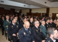 WhatsApp Image 2023 02 09 at 14.42.34 3 La Policía Nacional celebra su 199 aniversario en el centro de La Hípica