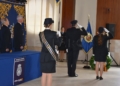 WhatsApp Image 2023 02 09 at 14.42.35 1 La Policía Nacional celebra su 199 aniversario en el centro de La Hípica