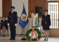 WhatsApp Image 2023 02 09 at 14.42.35 La Policía Nacional celebra su 199 aniversario en el centro de La Hípica