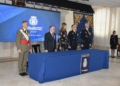 WhatsApp Image 2023 02 09 at 14.42.36 1 La Policía Nacional celebra su 199 aniversario en el centro de La Hípica