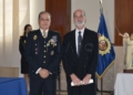 WhatsApp Image 2023 02 09 at 14.42.36 La Policía Nacional celebra su 199 aniversario en el centro de La Hípica