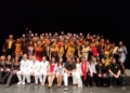 WhatsApp Image 2023 02 12 at 10.27.55 1 Gran acogida de 'La Traviata' este fin de semana