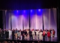 WhatsApp Image 2023 02 12 at 10.27.55 3 Gran acogida de 'La Traviata' este fin de semana