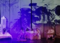 WhatsApp Image 2023 02 12 at 10.28.14 Gran acogida de 'La Traviata' este fin de semana